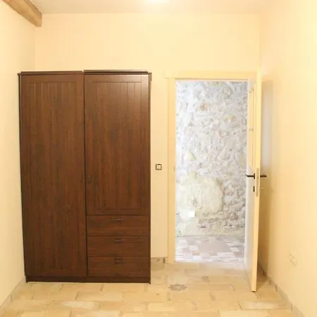 - La Couderquie Vakantiehuis *