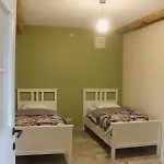 - La Couderquie Holiday home Lautrec