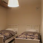 Holiday home - La Couderquie