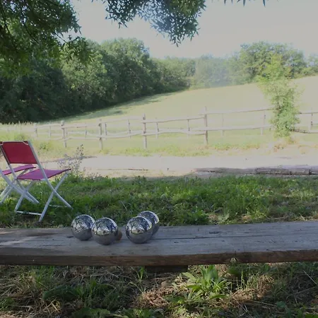 - La Couderquié Lautrec