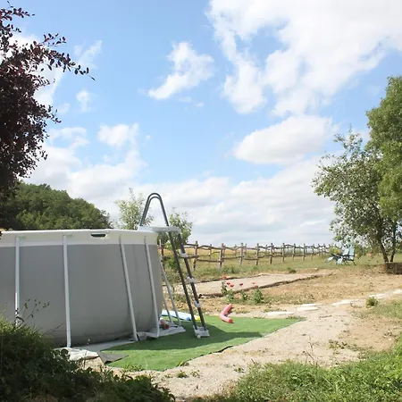 - La Couderquié Lautrec